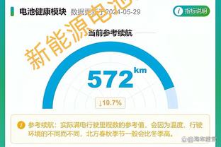 明日火箭对阵马刺 狄龙因生病出战成疑